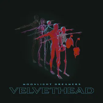 Moonlight Dreamers by Velvethead