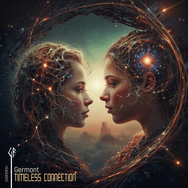 Timeless Connection - Extended Mix