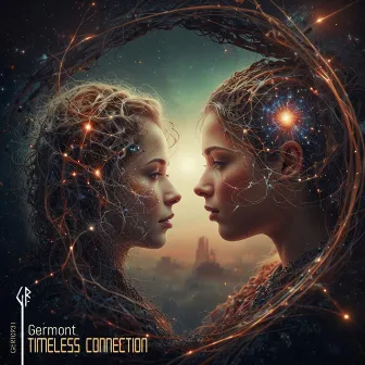 Timeless Connection by Germont