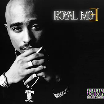 Como 2 Pac by Royal Moe