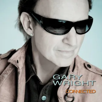 Connected by Gary Wright