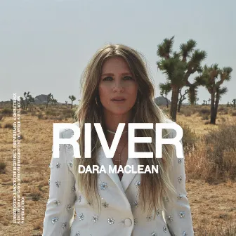 River by Dara Maclean