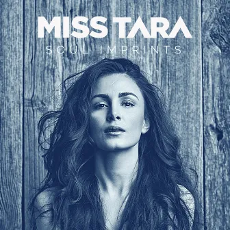 Soul Imprints by Miss Tara