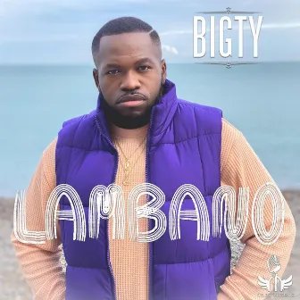 Lambano by Bigty