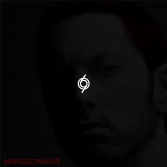 Marshall Mathers Freestyle by Mike Zombie