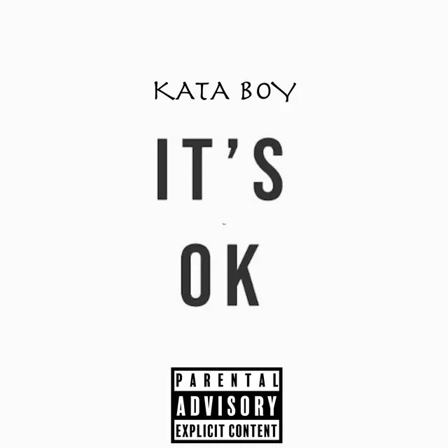 Its Ok