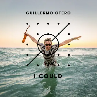 I could by Guillermo Otero