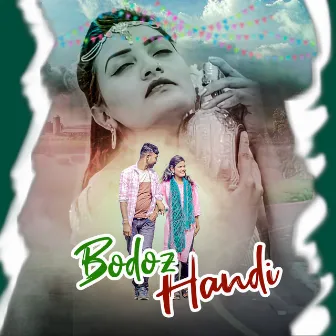 Bodoz Handi by Sridevi