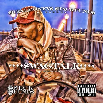 $wagtalk by Real Money