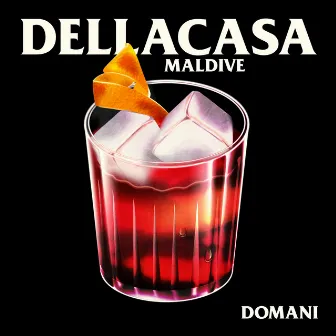 Domani by dellacasa maldive