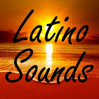 Latino Sounds by Latin Dance Masters