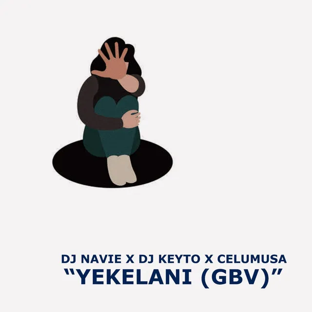 Yekelani (Gbv) - Ampiano