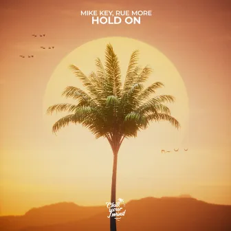 Hold On by Rue More