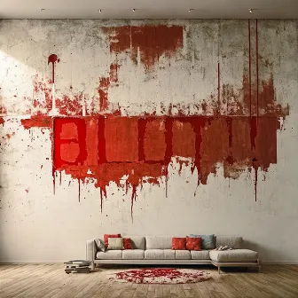 BLUT!! by LLYON