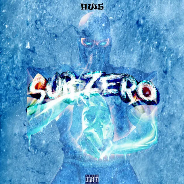 Sub-Zero