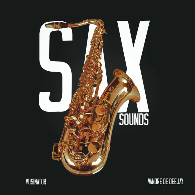 Sax Sounds