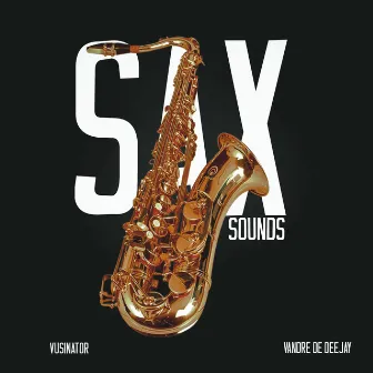 Sax Sounds by Vusinator