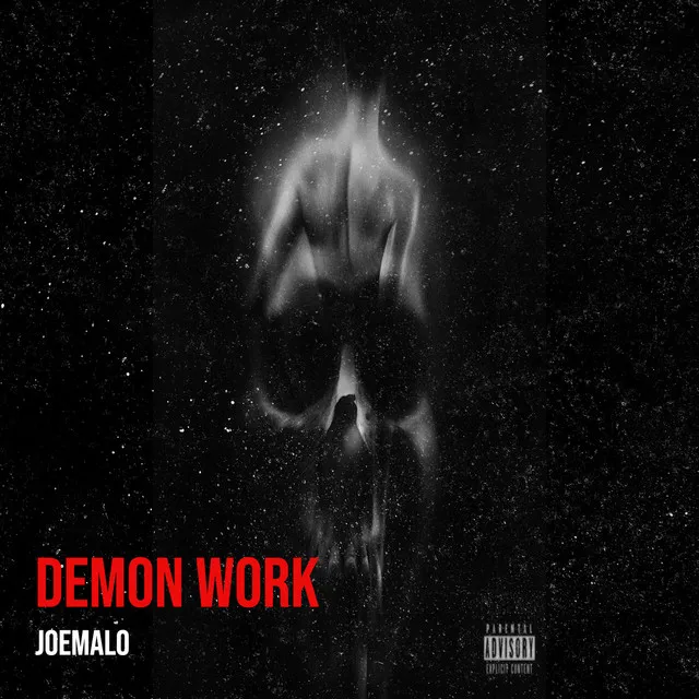 Demon Work