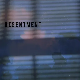 Resentment (Late Night Version) by Chad Nathan