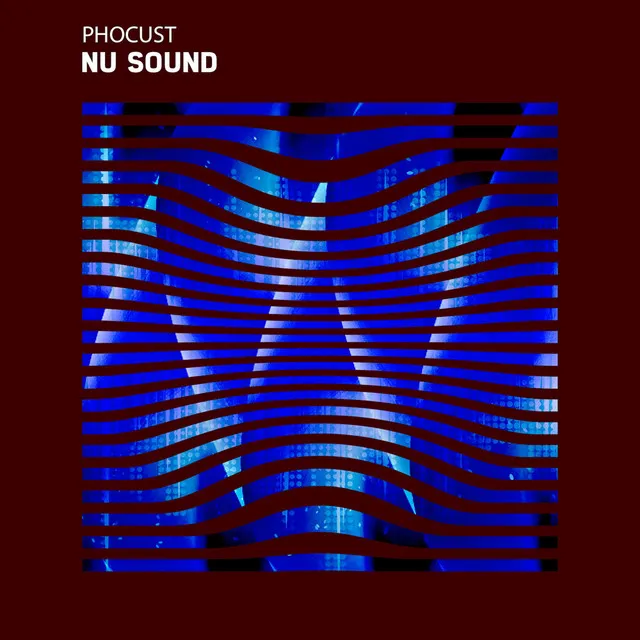 Nu Sound