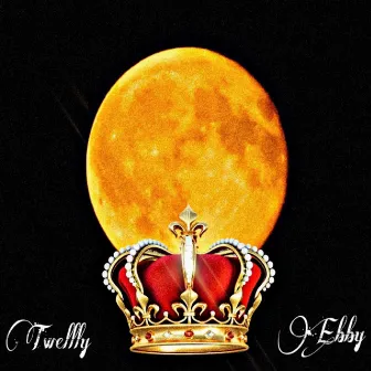 Royal Light by Ebby