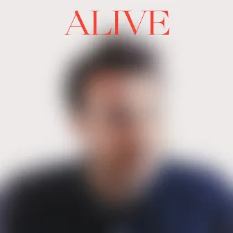 Alive by N.Y.C.K.