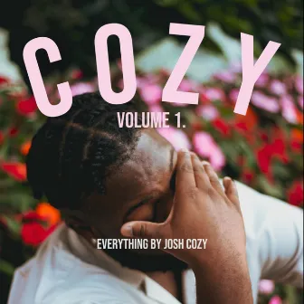 Cozy, Vol 1. by Josh Cozy