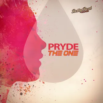 Pryde by The One