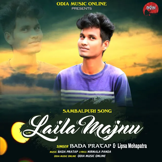 Laila Majnu