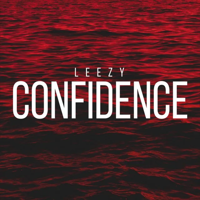 Confidence