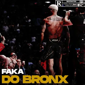 DO BRONX by Faka