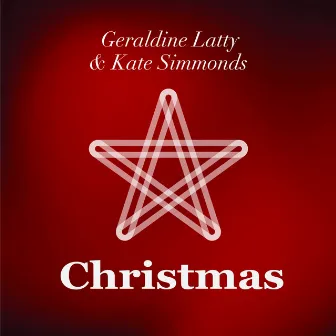 Christmas by Kate Simmonds