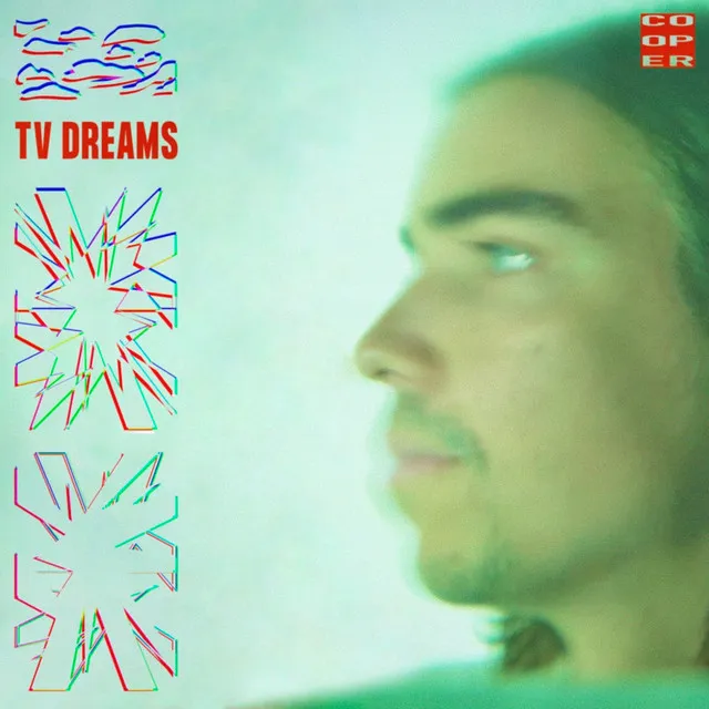 TV Dreams