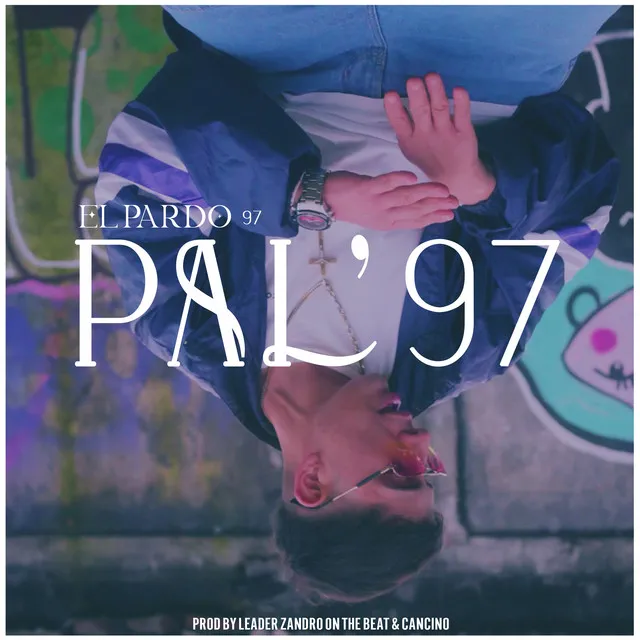 Pal`97