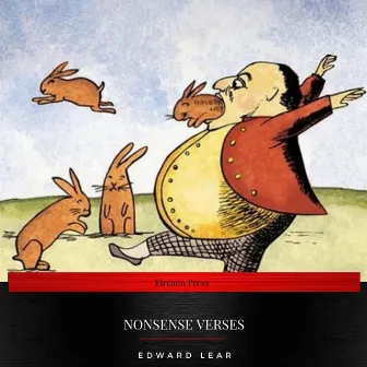 Nonsense Verses by Edward Lear