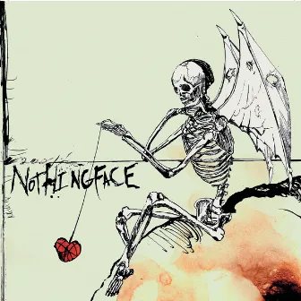 Skeletons by Nothingface