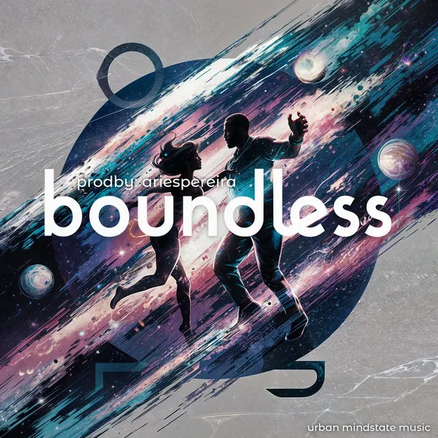 Boundless