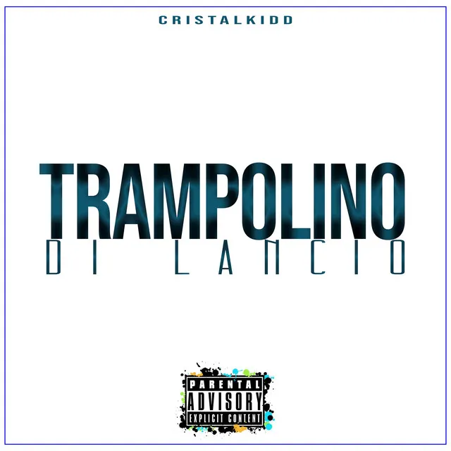 Trampolino di Lancio