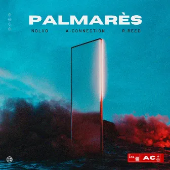 Palmarès by R Reed