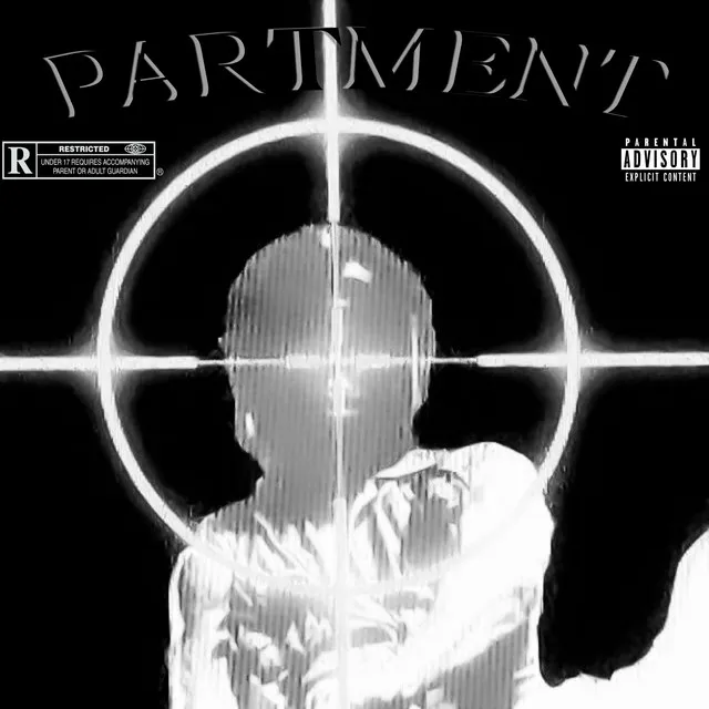 Partment