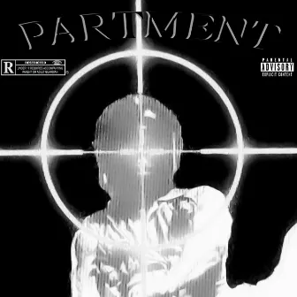 Partment by DJ KLSX MANE