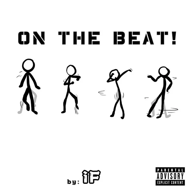 On the beat