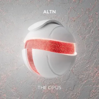 The Opus by ALTN