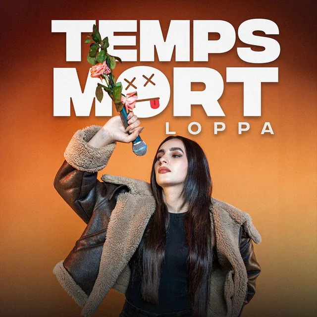 Temps Mort ( Freestyle )