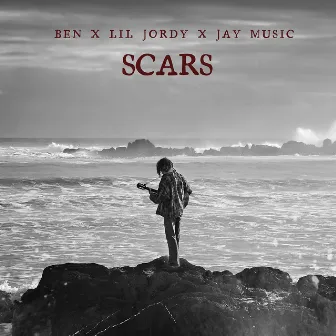 Scars by Jay Music