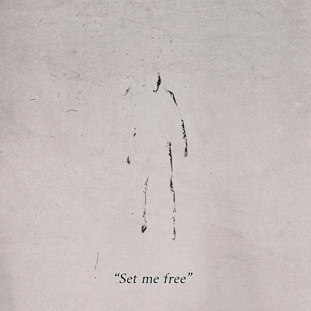 Set me free