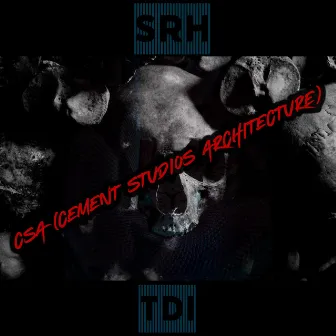 SRH by TDI