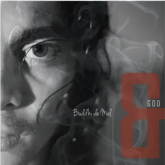 And God by Buddhi De Mal