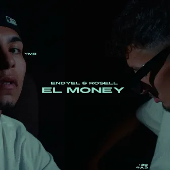 El Money by Endyel