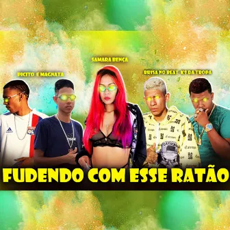 Fudendo Com Esse Ratão by K9 Da Tropa